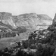 Illustration for article titled How San Franciscos Clean Drinking Water Destroyed The 2nd Yosemite